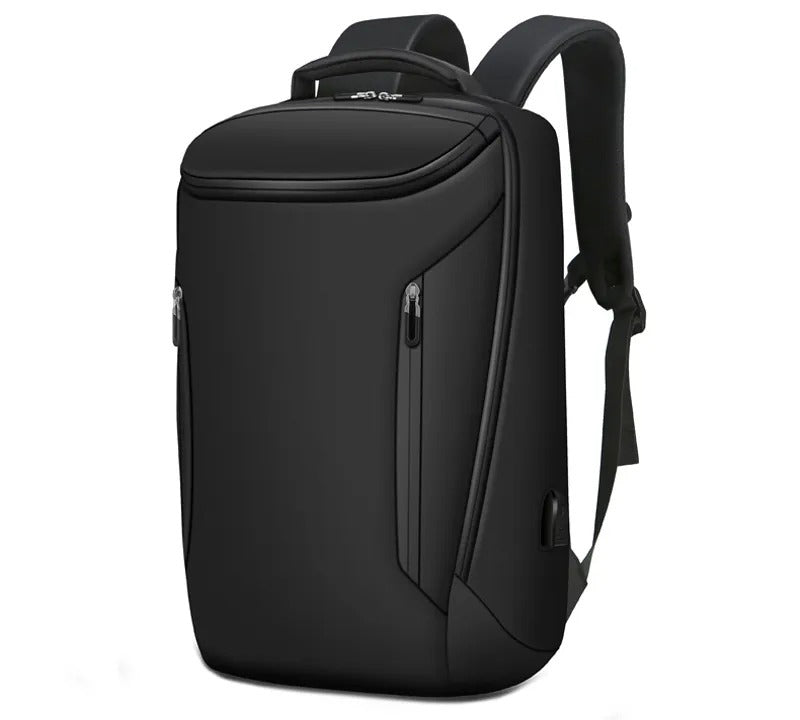 The Peace Pro Laptop Case Waterproof Case 16