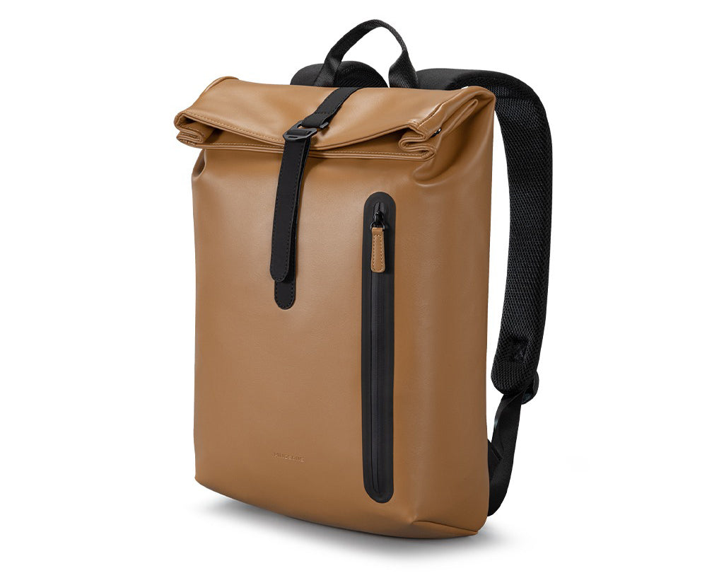 The Ryvex Turbo Backpack by Camel Mountain – 13.5L, Fits Up To 16 The Ryvex Turbo Backpack by Camel Mountain – 13.5L, Fits Up To 16