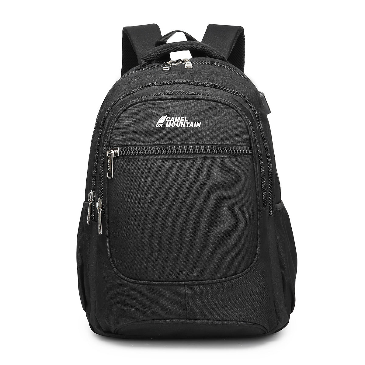 Amazon Camel Mountain Bags Price Woons Bag Casual Backpack School