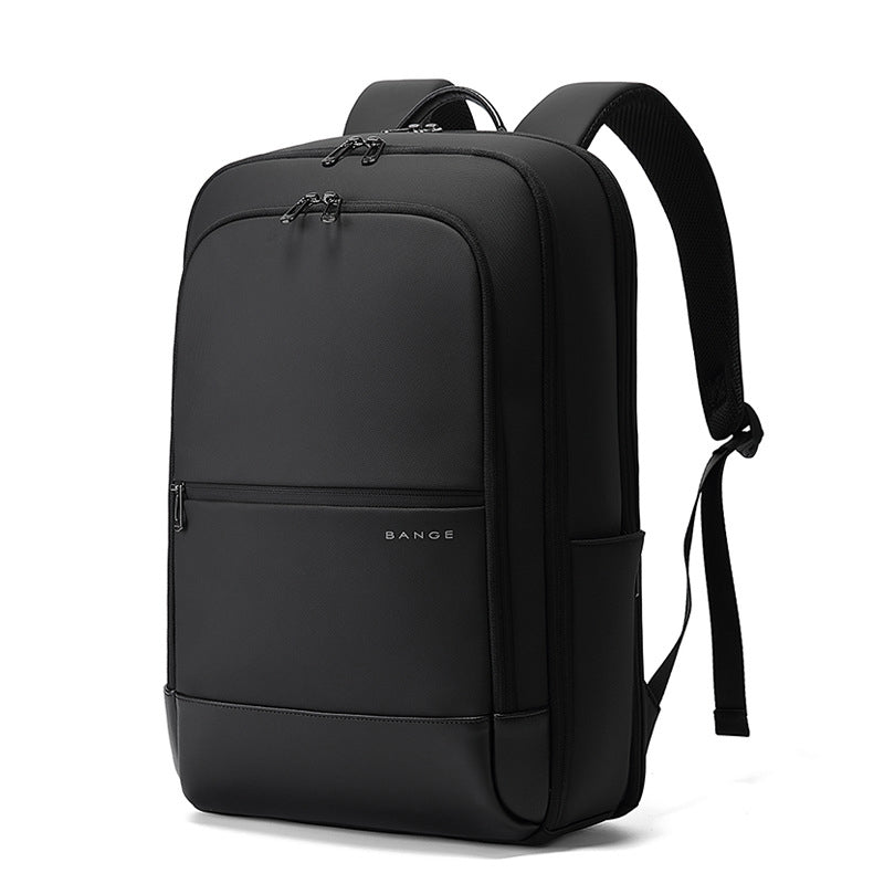 The Pinnacle Elite Backpack