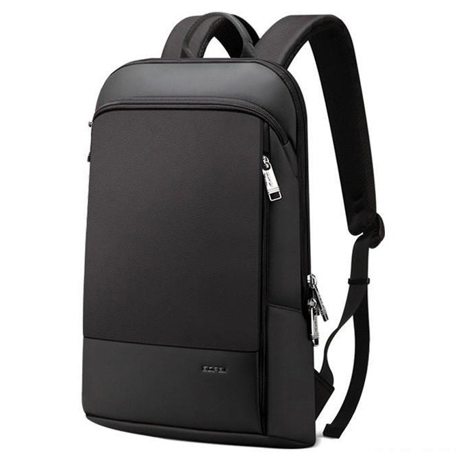 Camel Mountain Naxos 15.6 inch Slim Laptop Backpack Camel Mountain Naxos 15.6 inch Slim Laptop Backpack