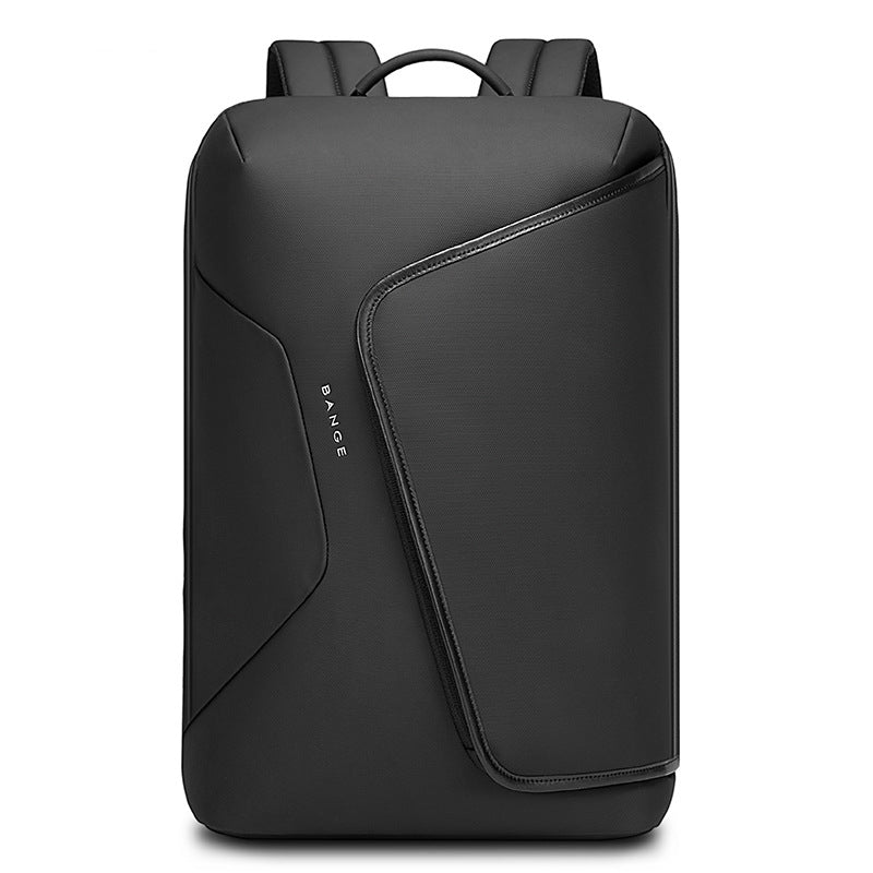 black supreme laptop backpack The EcoClear Supreme Backpack