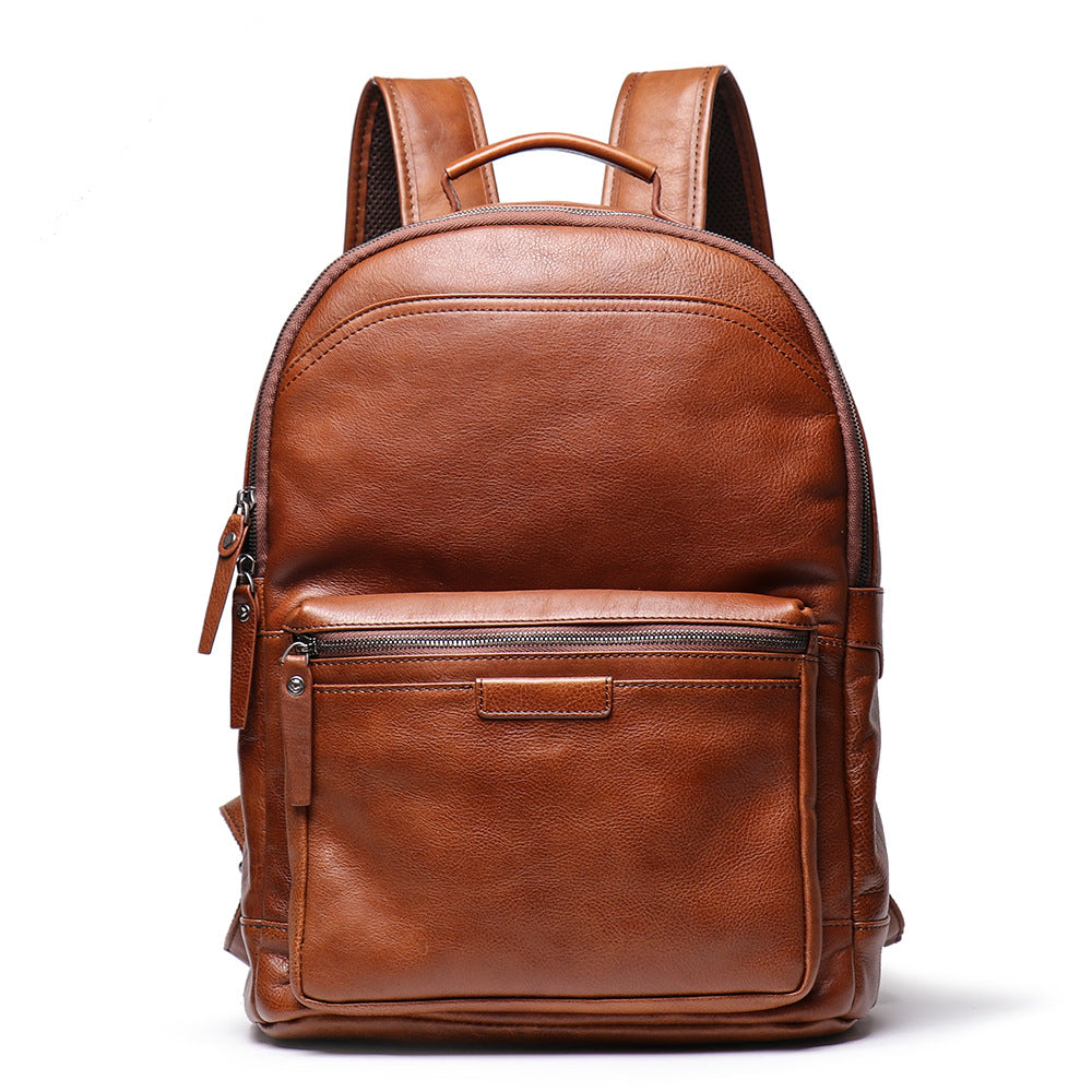The Jetstorm Edge Backpack