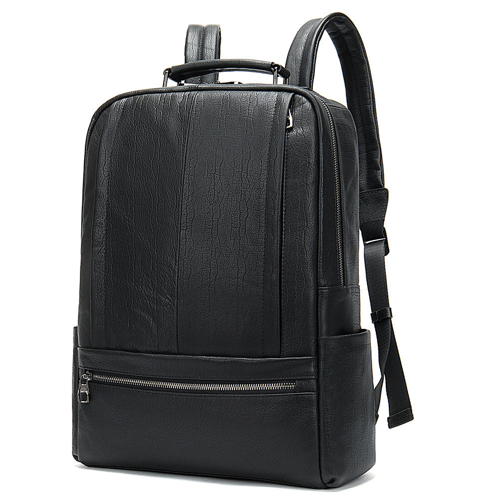 Camel Mountain Tempo™ Plus Backpack