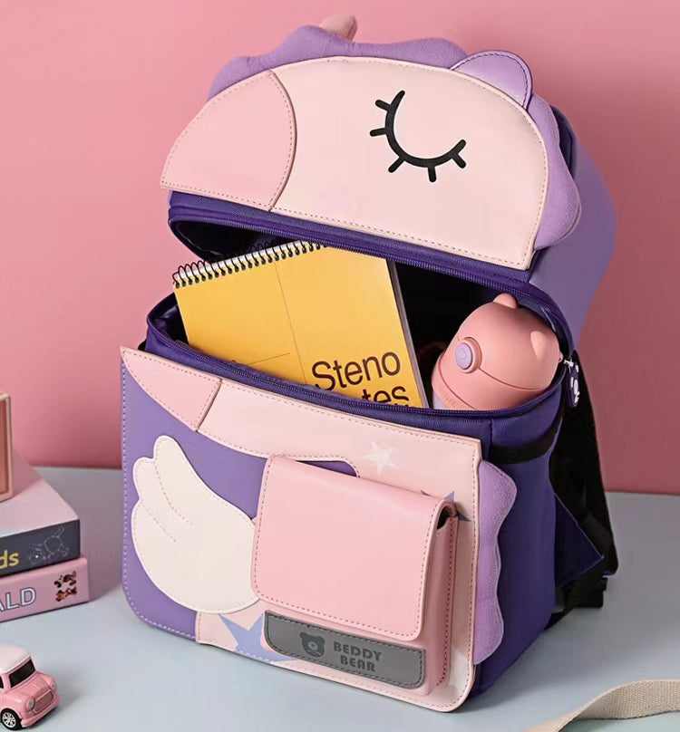 The Uptown™ Prime Backpack