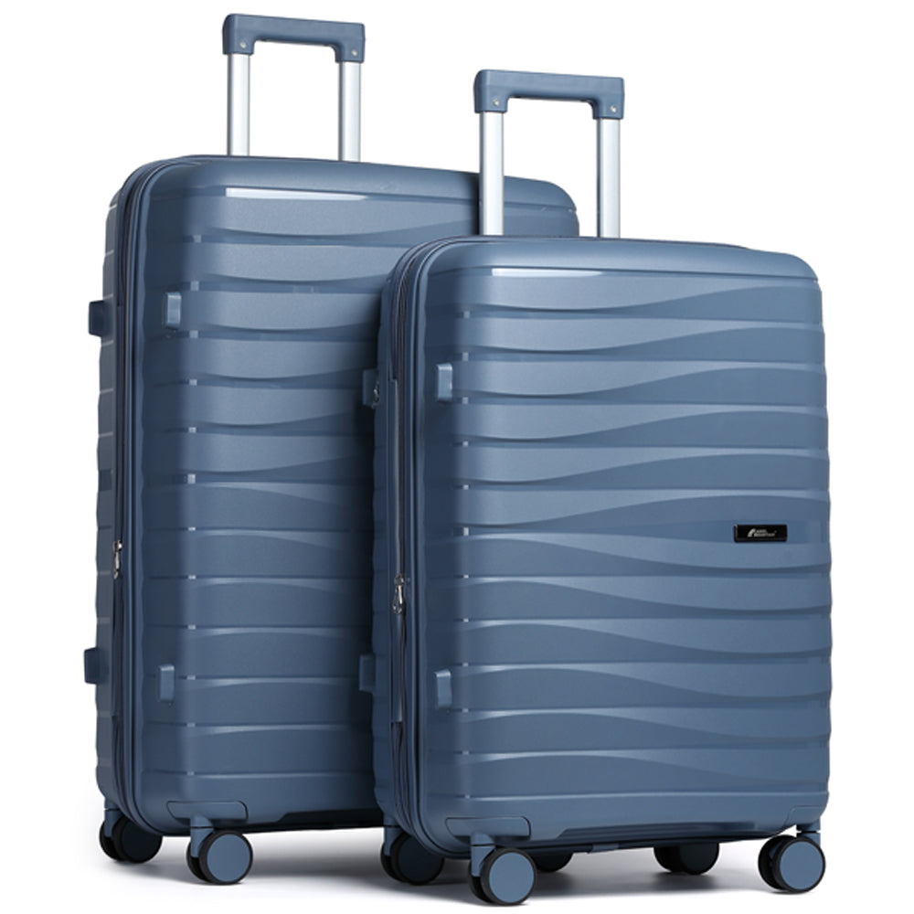 Salsa Multiwheel Rimowa Salsa Suitcase Shop Rimowa Salsa Deluxe