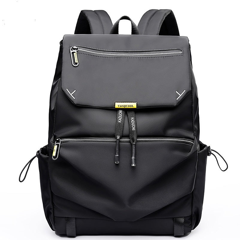 backpack laptop commute women The Commuter™ Weatherproof 3.0 Backpack