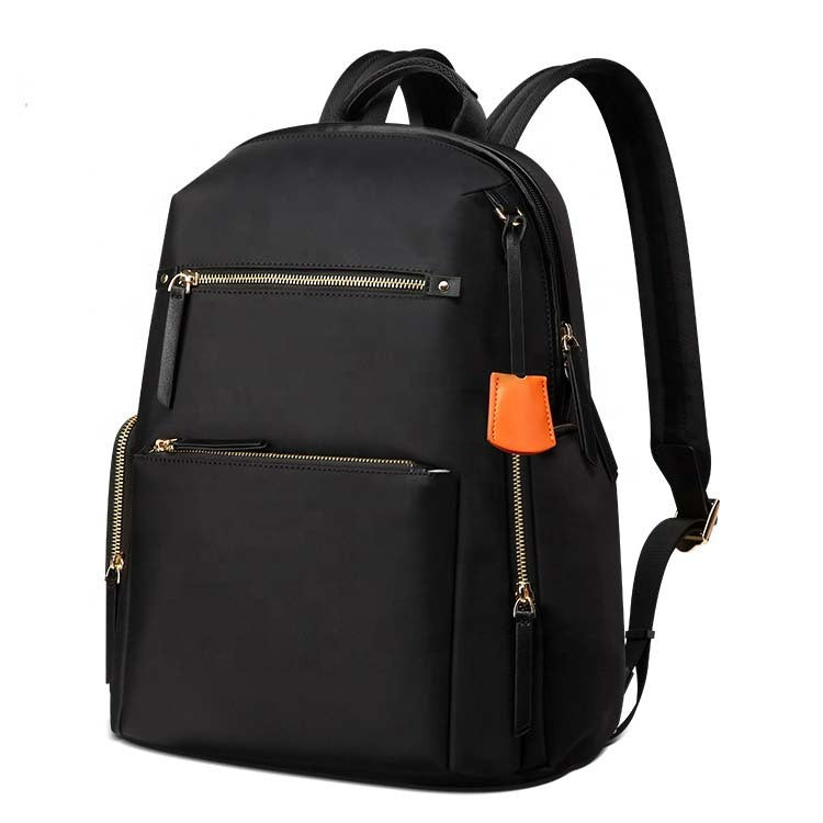 aero laptop backpack Aero 3 Pro Backpack