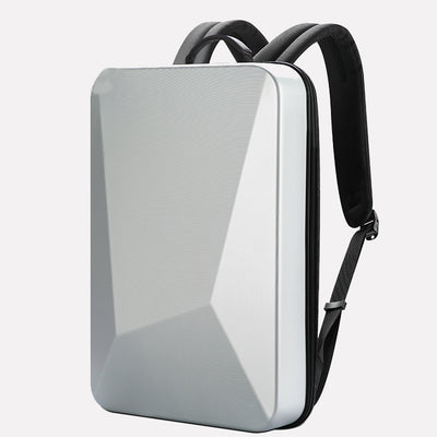 Absolute skullX-Backpack-Business-Travel-Fashion