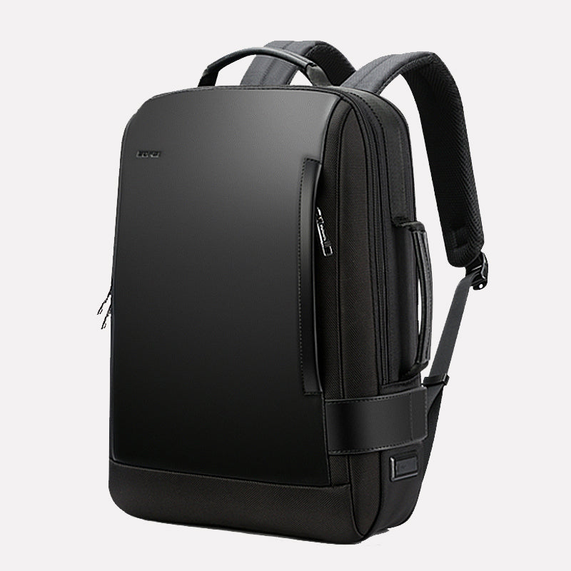 allcam 15.6 laptop backpack rucksack The Scam-Free™ Backpack