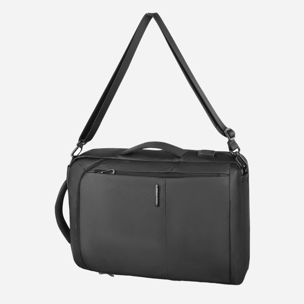 Naxos™ Premium Backpack 10L Waterproof Backpack 15.6