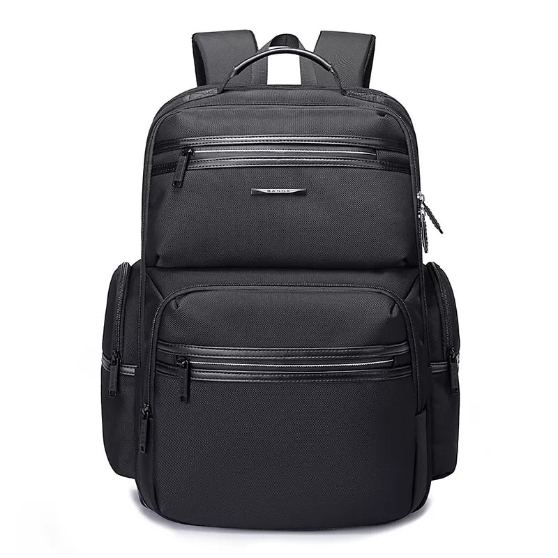 The Aisling™ Pro Backpack Business Backpack Laptop Backpack