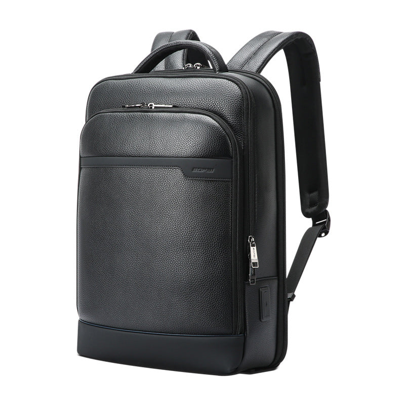 The Avengers™ Pro Backpack