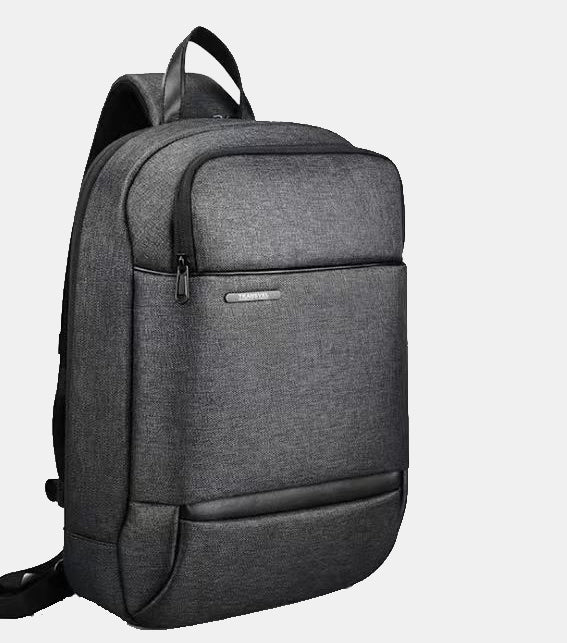 13 laptop sling backpack The Backspace™ Sling Bag Luxury Bag 13.3
