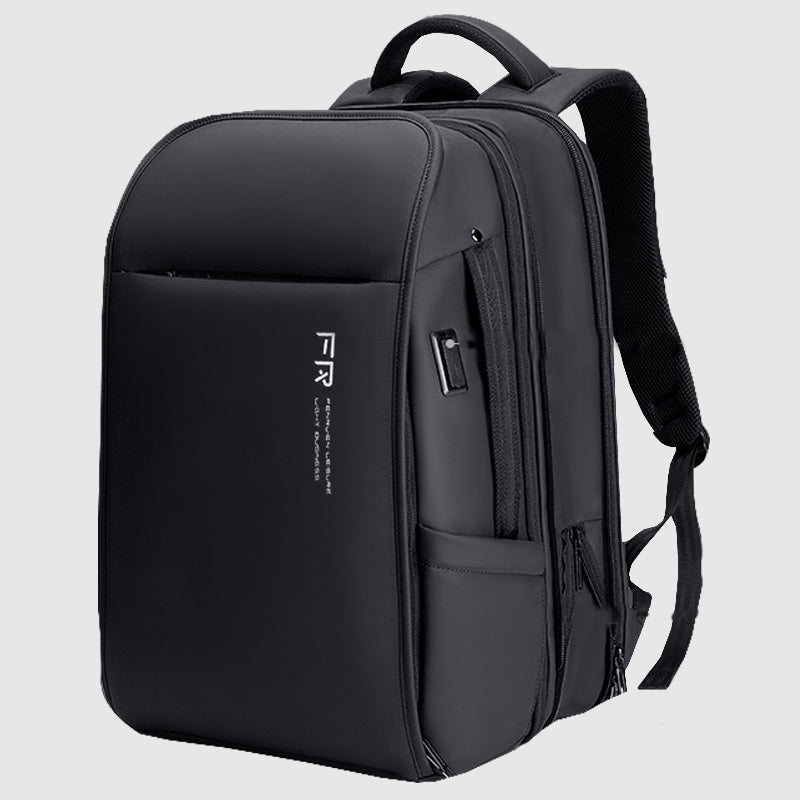 blackhawk backpack laptop The Blackhawk™ DLX Backpack