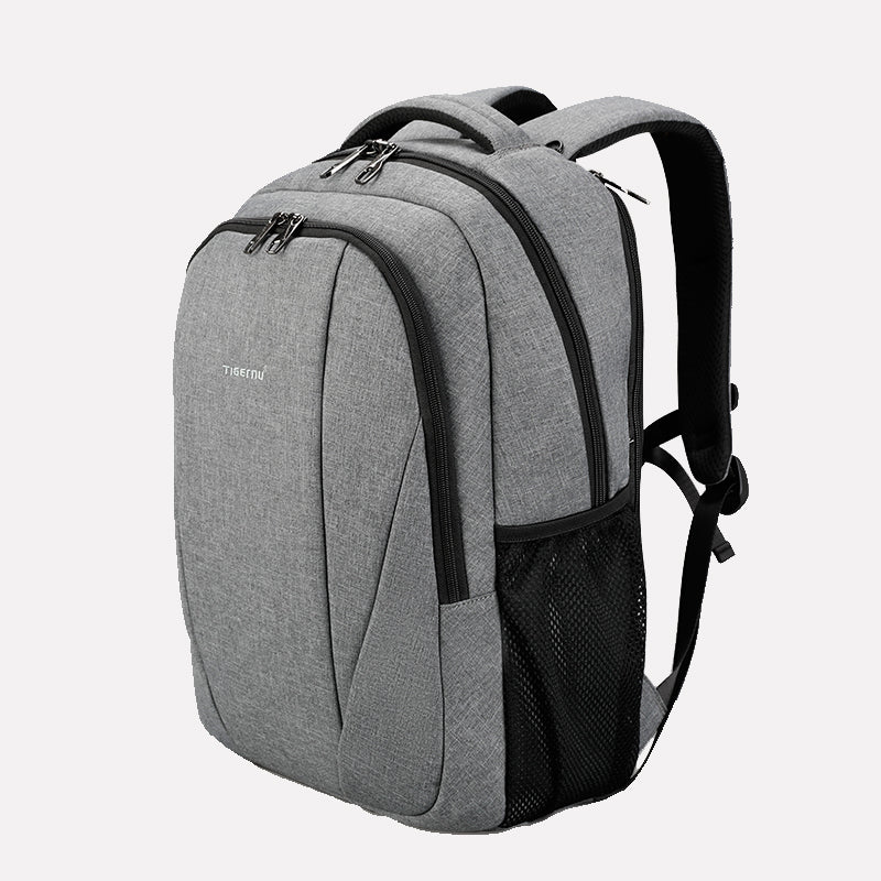 cln backpack bag｜TikTok Search