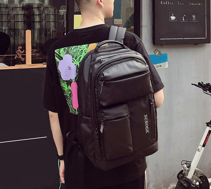 billie eilish mini backpack Billie Eilish Blohsh Mini Backpack