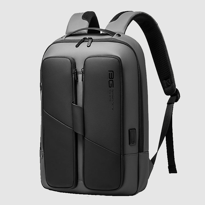 The Cologne™ Commuter 7.0 Backpack Men Backpack 15.6