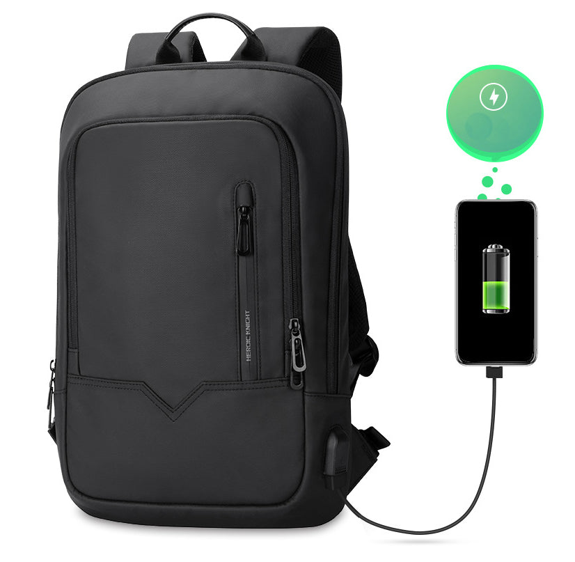 backpack size for 15 inch laptop The Cyan Pro Backpack Business Backpack 15.6" Laptop Backpack