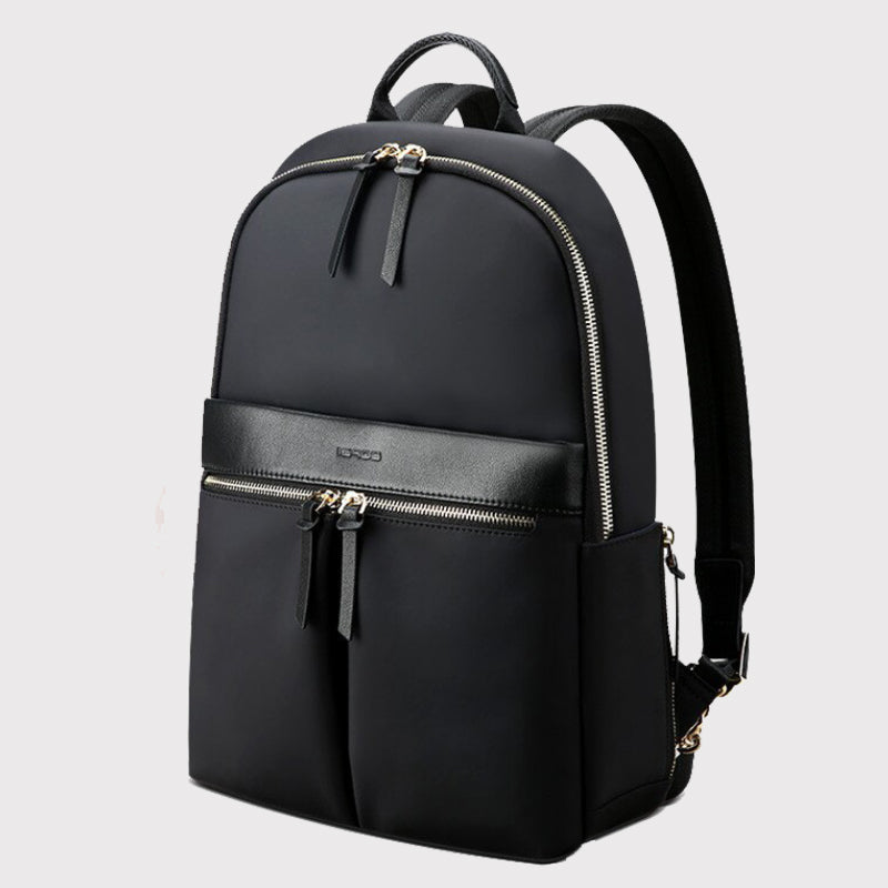 14 laptop backpack women FULL DESIGN Winney Women's Inch Lightweight Work Ba Full Design Stylish and Fashion Laptop Backpack for you 14 Inch Laptop Bag Ladies