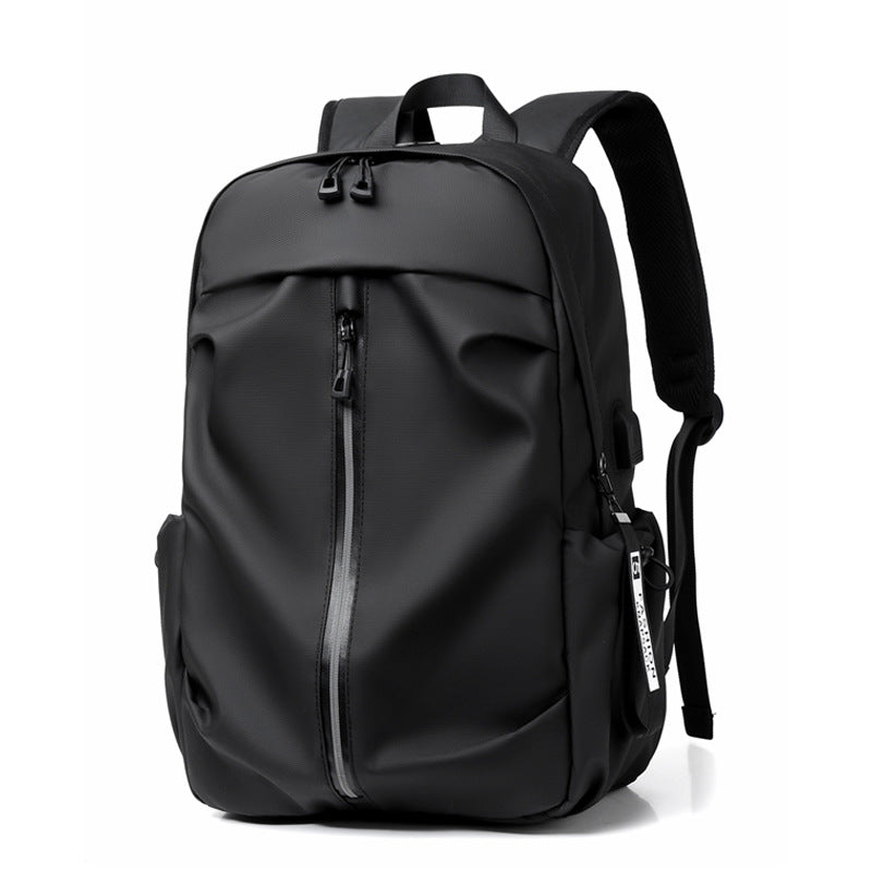 The Junkies™ Pro Backpack