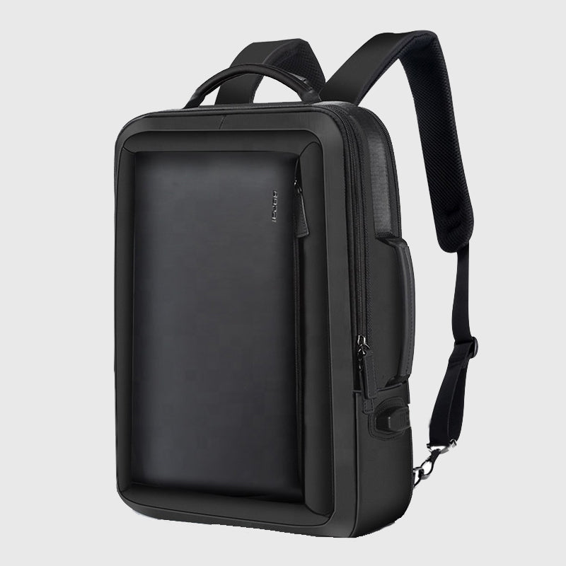 The Luperos™ Backpack Luxury Backpack Laptop Backpack