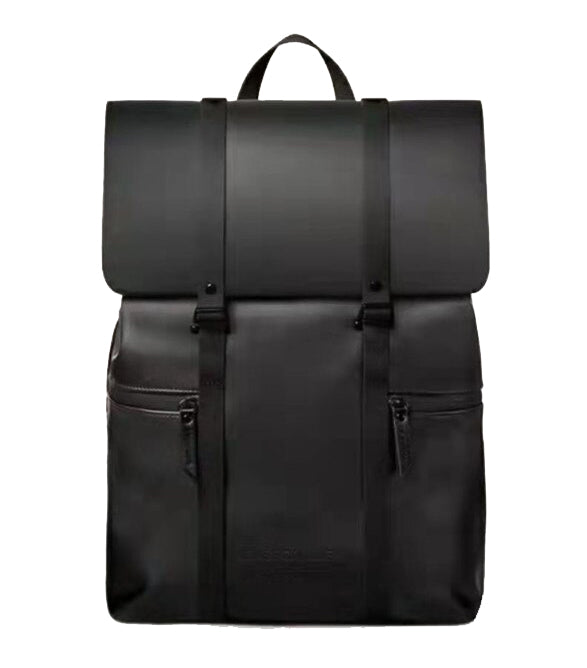 The Saint™ Pro Backpack College Backpack 13