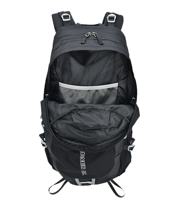 patagonia supreme backpack The Summit Supreme Backpack