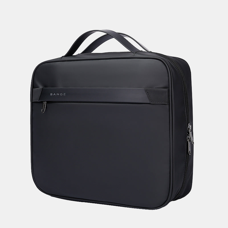 The Toiletry Deluxe Travel Bag