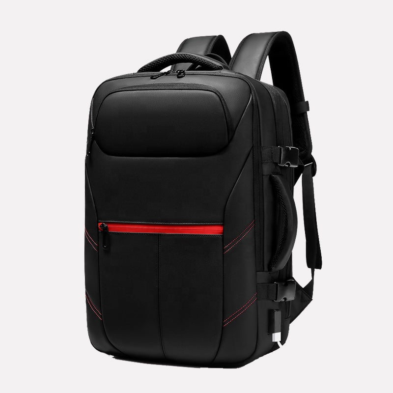 The Urban™ Professional Travel Backpack The Urban™ Professional Travel Backpack