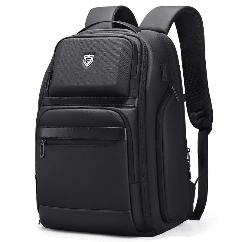 Levora ProX 30L Laptop Backpack with USB Port
