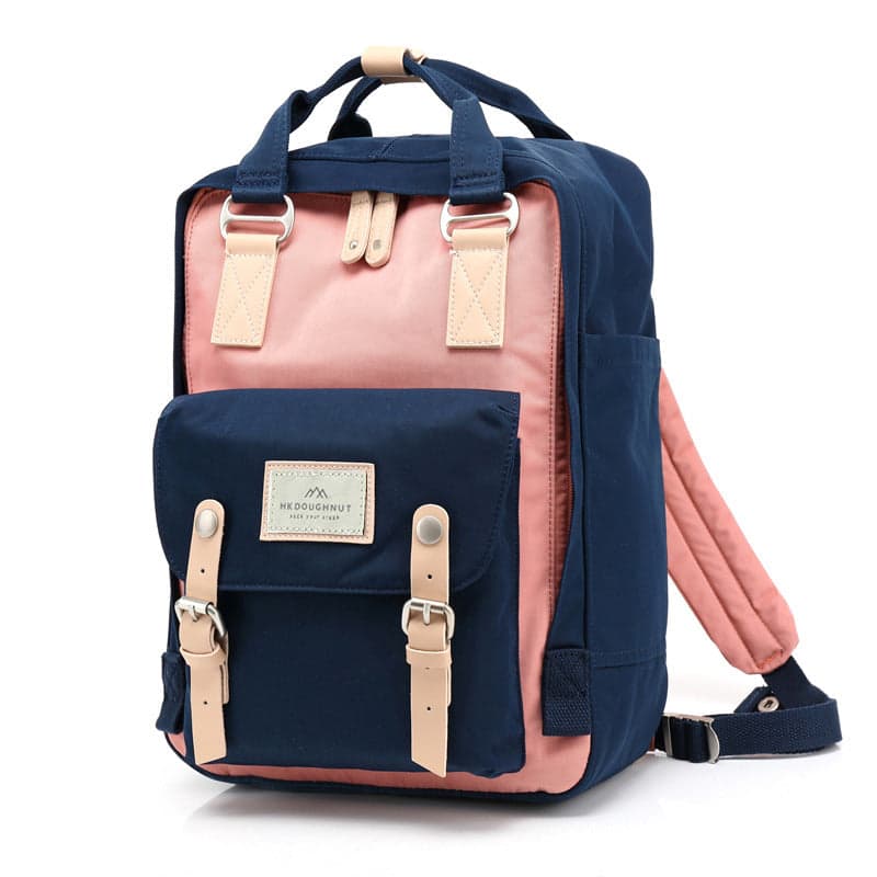 The Mystic ProX 15L Laptop Backpack, photo 18