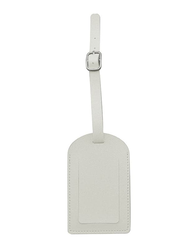 Classic Luggage Tag, photo 6