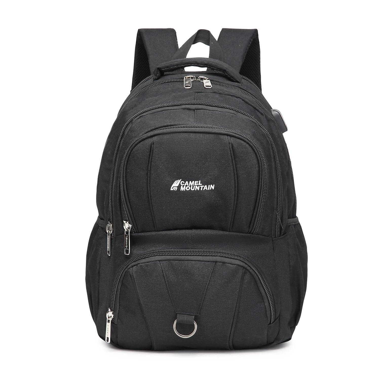 Orogeny™ 35L Laptop Backpack with USB Port, photo 8
