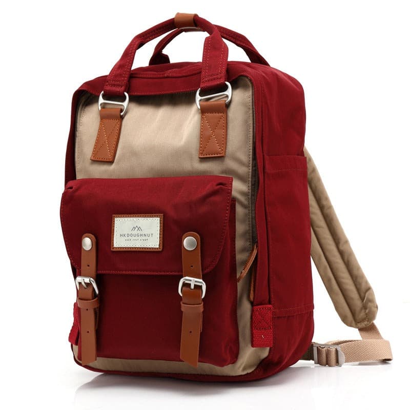 The Mystic ProX 15L Laptop Backpack, photo 6