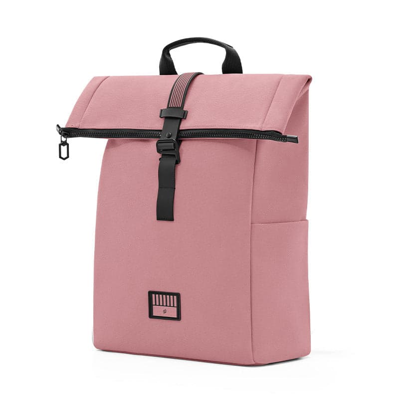 The Terrific™ Pro Laptop Backpack, photo 4