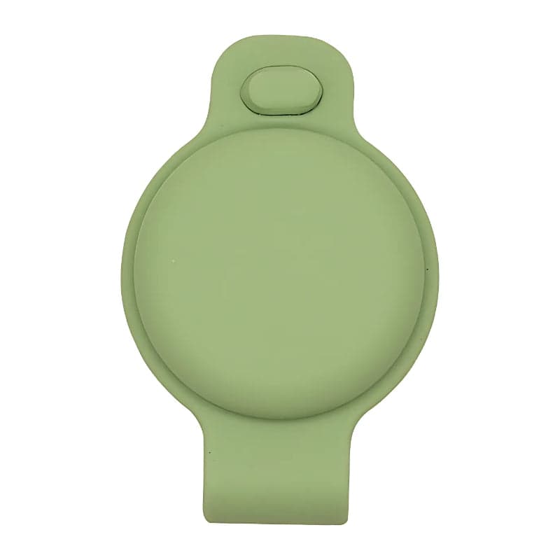 Exonox™ Silicone AirTag Case, photo 15
