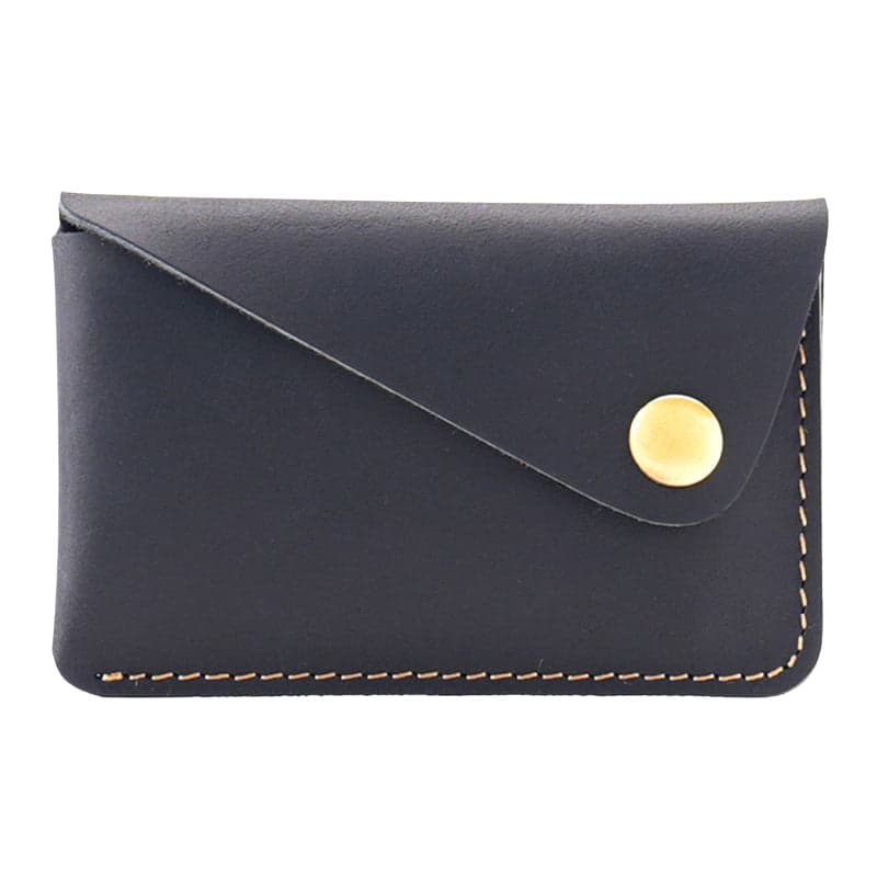 Travorix™ Plus 6-Card Compact Leather Wallet, photo 7