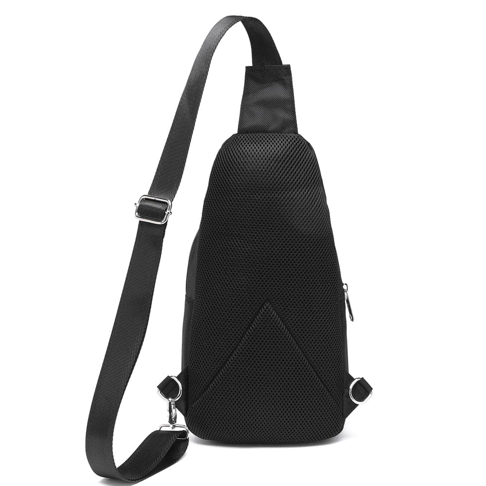 Leviathan™ EZSling Daily Lightweight Water-Repellent Sling Bag, photo 6