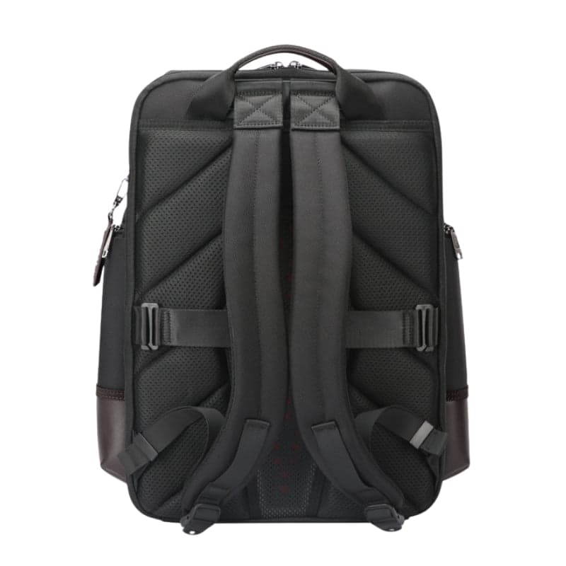 Voxelior Xtreme 35L Laptop Backpack, photo 12