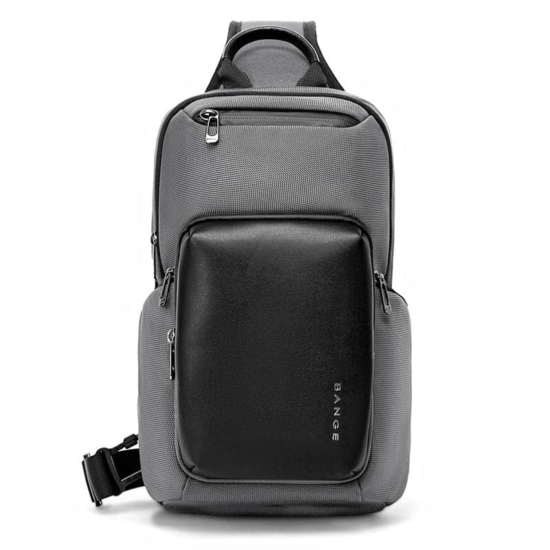 CrispView™ Plus Water-Repellent Shoulder Bag for 12 Inch Laptops, photo 10