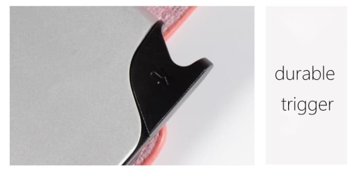 Marvell™ Compact Pop-Up Card Wallet with RFID Protection, photo 20