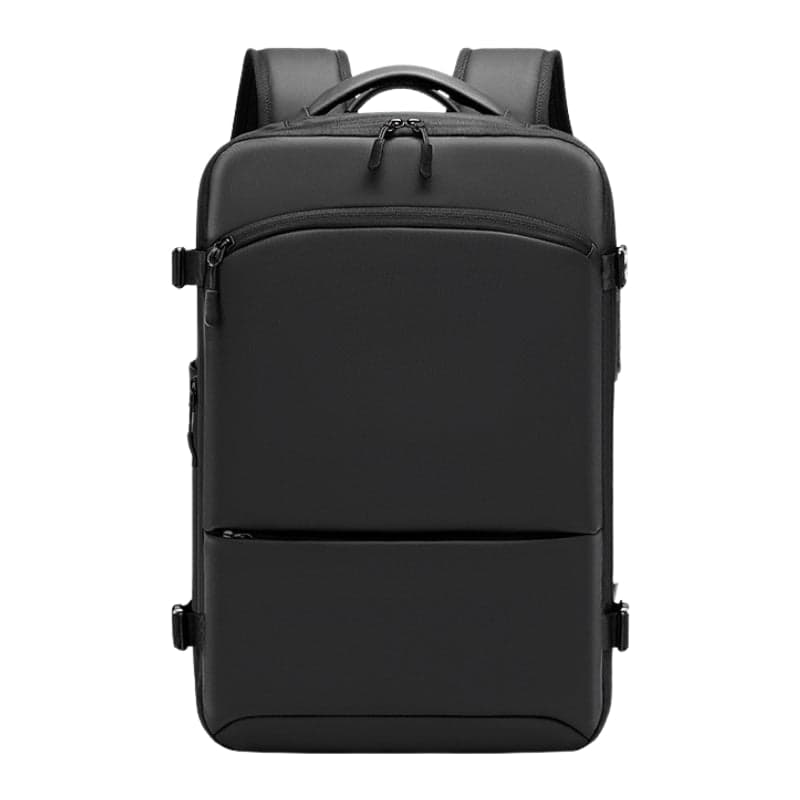 Inthyros Quantum Expandable 35L Travel Laptop Backpack, 17", photo 17