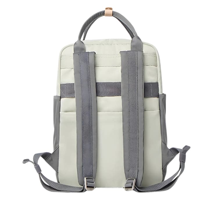 Xenor™ Prime Laptop Backpack, 15L or 18L, photo 19