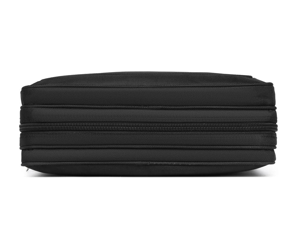 Strider Ultra 15L Laptop Briefcase, photo 10