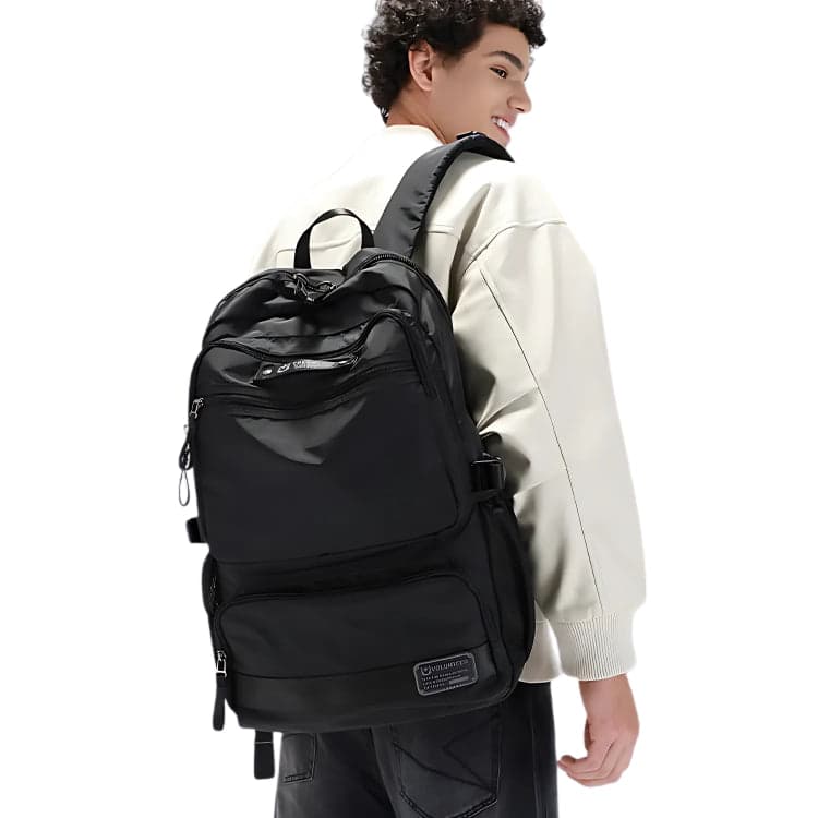 Orvonis Xtreme 35L Large-Capacity Laptop Backpack, photo 11