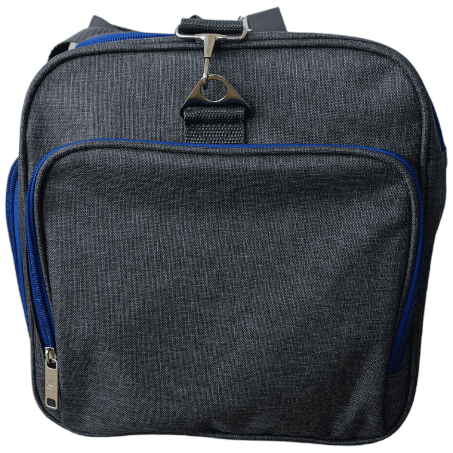 Xboxโข 40L Foldable Wheeled Travel Bag, photo 6