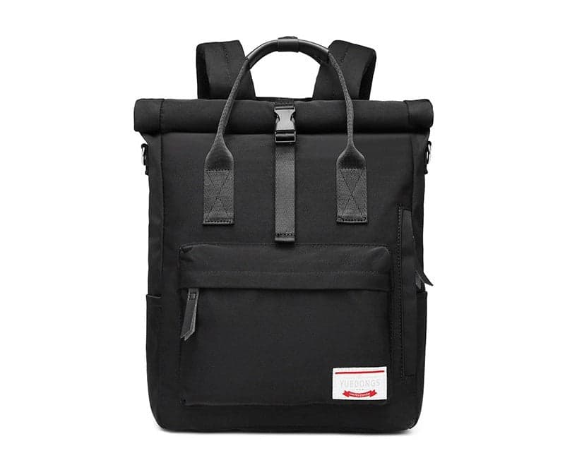 Ignon™ Max 10L Slim Laptop Backpack