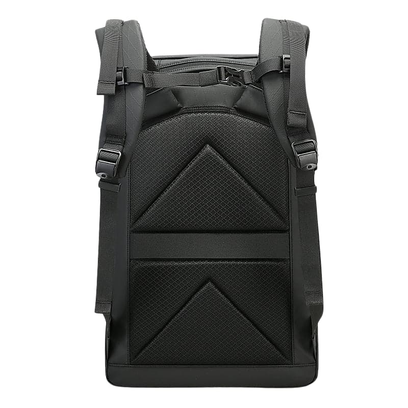 Velanthor™ 35L Tactical Laptop Backpack, photo 14
