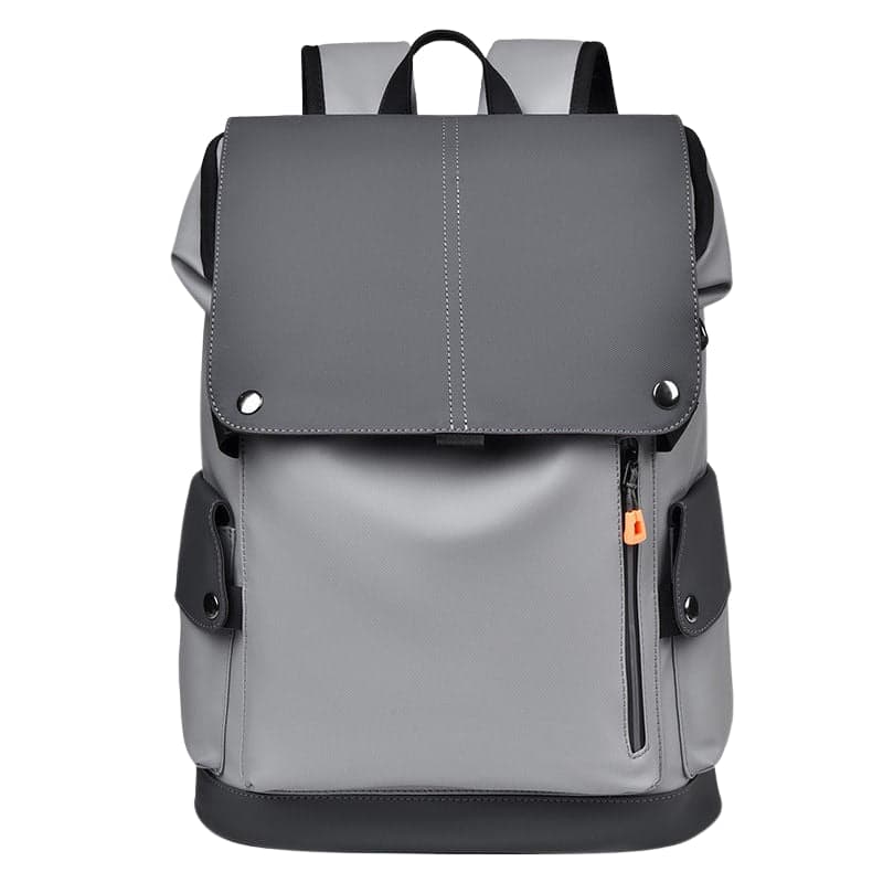 Quantum 21L Laptop Backpack with USB Port, photo 18